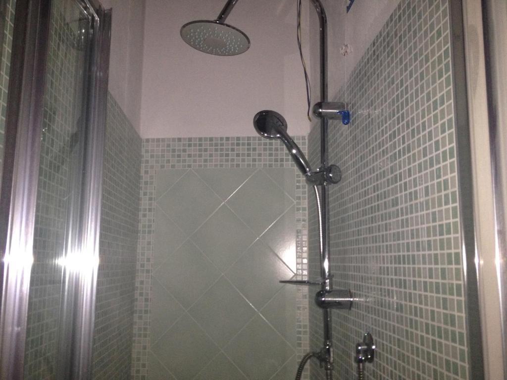 B&B Antica Dimora San Giuliano Terme Rom bilde